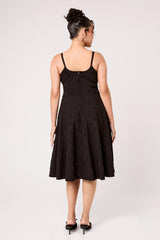 Sammy Jo Dress
