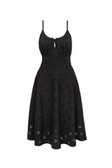 Sammy Jo Dress