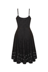 Sammy Jo Dress