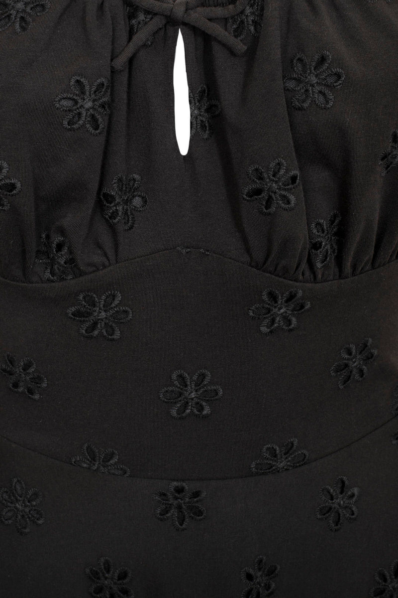 Sammy Jo Dress