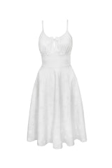 Sammy Jo Dress