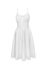 Sammy Jo Dress