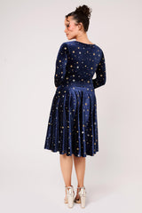 Clara Dress