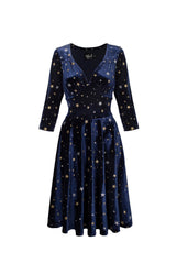 Clara Dress