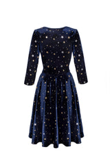 Clara Dress
