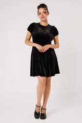 Celeste Dress