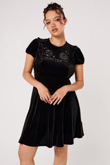 Celeste Dress