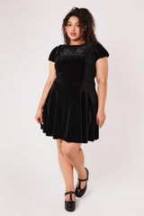 Celeste Dress