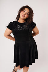 Celeste Dress