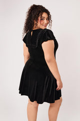 Celeste Dress