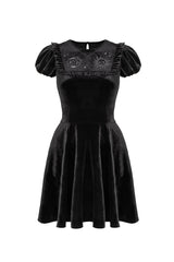 Celeste Dress