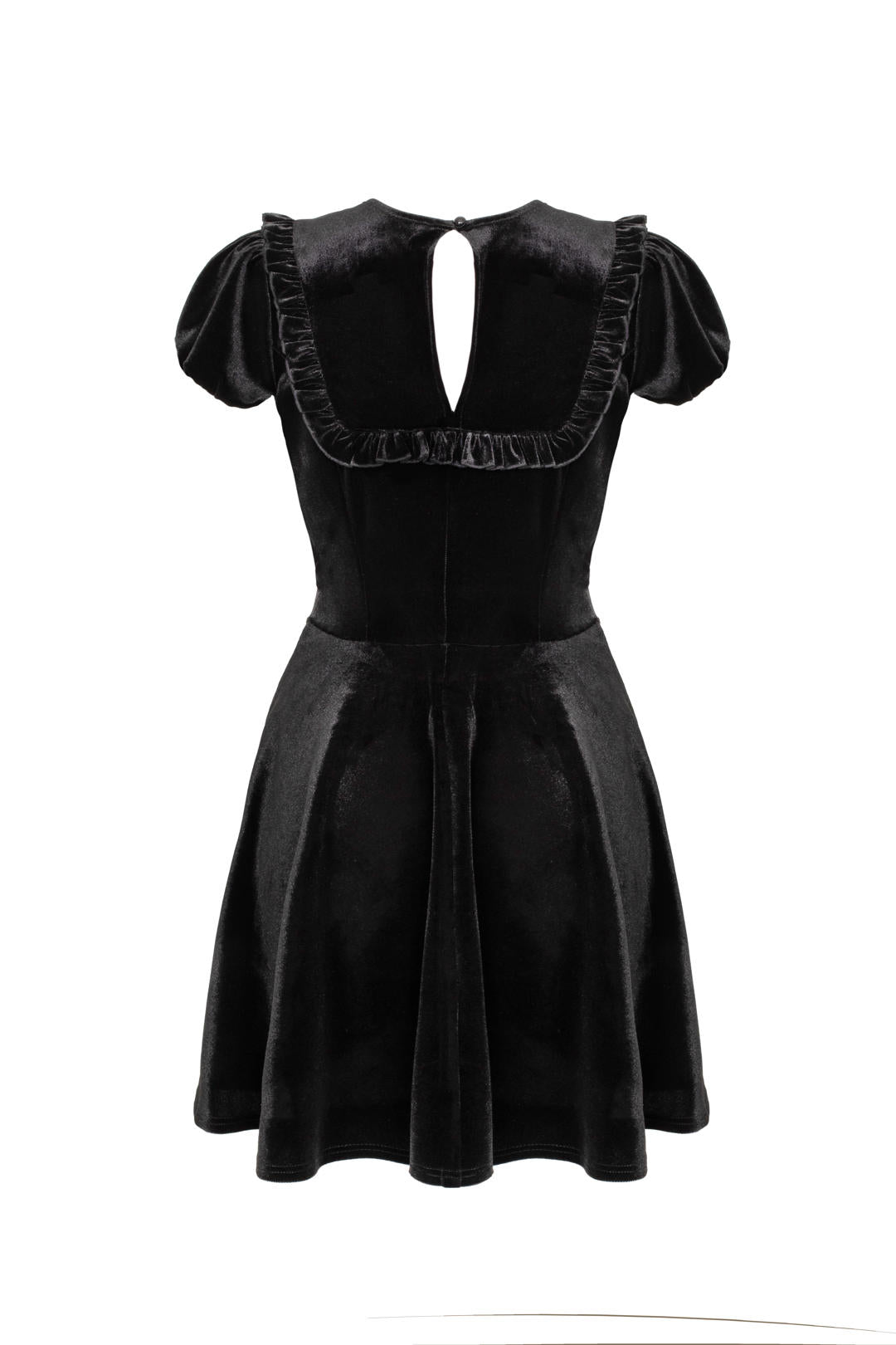 Celeste Dress