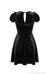 Celeste Dress