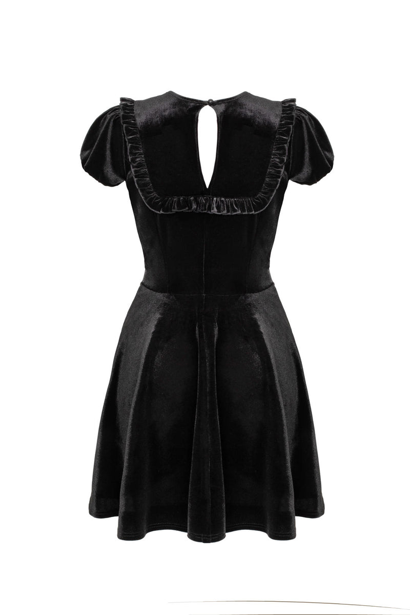 Celeste Dress