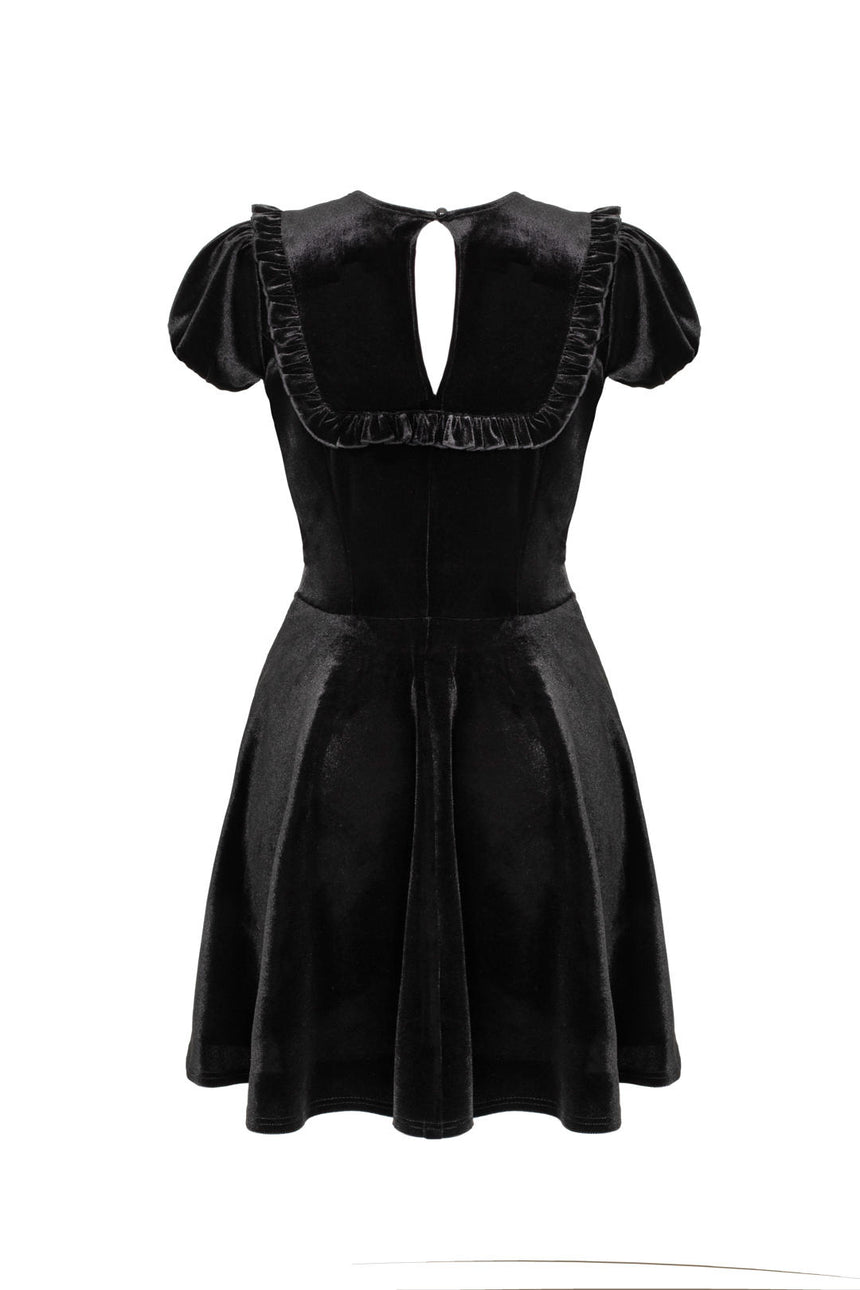 Celeste Dress