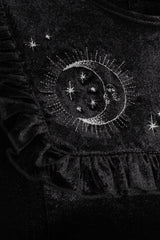 Celeste Dress