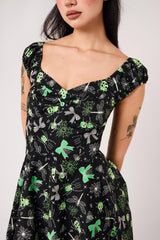 Millie Dress
