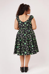 Millie Dress