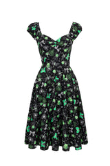 Millie Dress