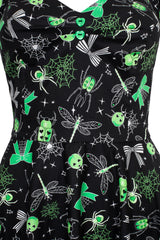 Millie Dress