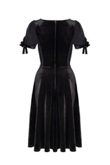 Disenchanted Dress
