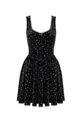 Cassandra Mini Dress