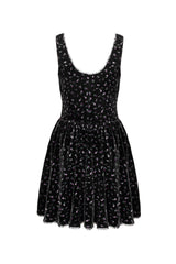 Cassandra Mini Dress