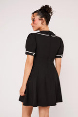Kayla Mini Dress
