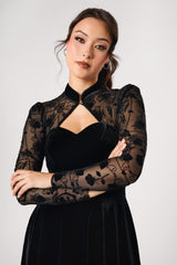 Esme Mini Dress