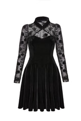 Esme Mini Dress