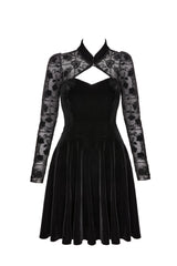 Esme Mini Dress