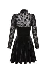 Esme Mini Dress