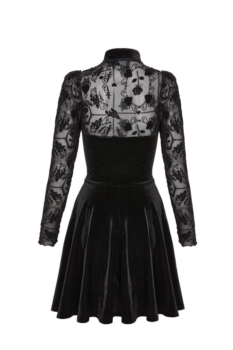 Esme Mini Dress