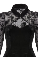 Esme Mini Dress