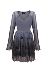 Ecclesia Dress