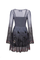 Ecclesia Dress