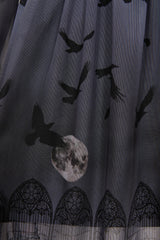 Ecclesia Dress