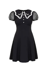 Buffy Dress