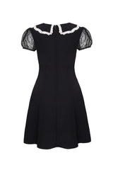 Buffy Dress
