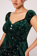 Estelle Dress