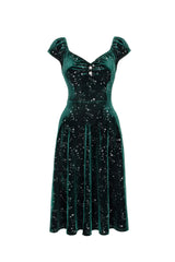 Estelle Dress