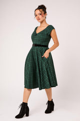 Eden Dress