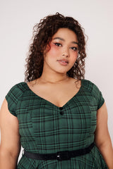 Eden Dress