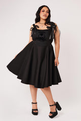Esme Midi Dress
