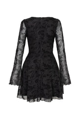 Wildflower Dress