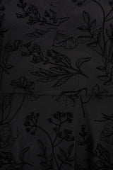 Wildflower Dress