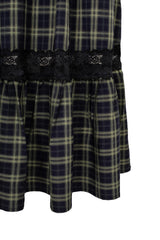 Morelle Dress