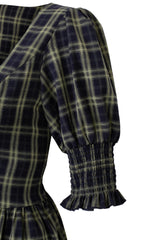 Morelle Dress