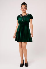 Robin Dress