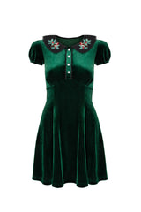 Robin Dress